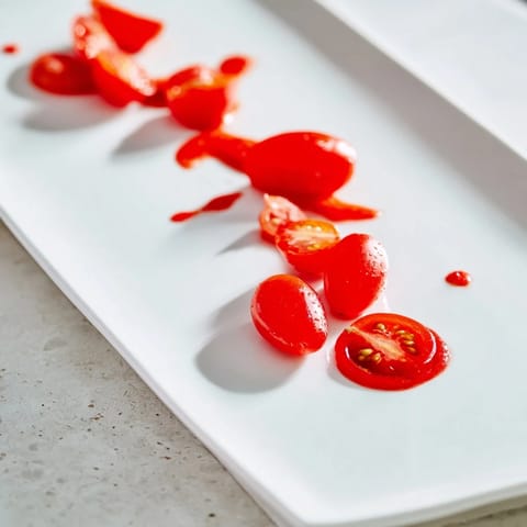 Rainbow Pride Spectrum Board