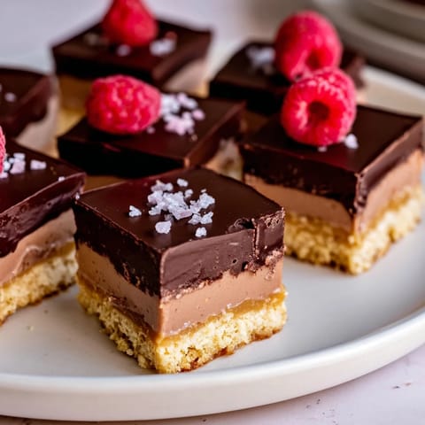 Checkerboard Terrace Delight