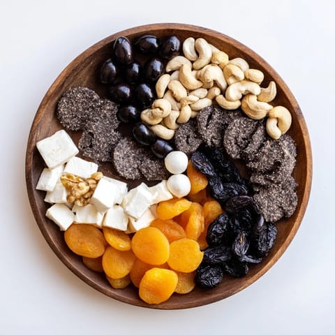 Yin Yang Balance Board