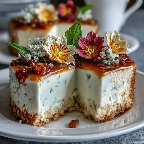 Simple First Communion Sheet Cake with Buttercream Flowers: a moist vanilla sheet cake adorned with pastel buttercream flowers, ideal for honoring a special religious milestone.  