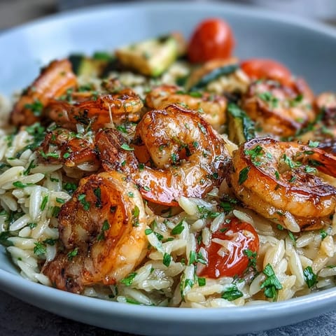 Simple Spiced Skillet Meals recipe