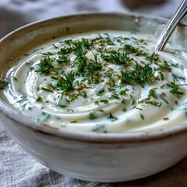 Imagining the texture of Creamy Celery and Herb Soup, a pale green puree in a warm bowl with fresh herbs.