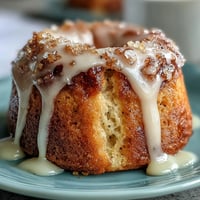 Golden Lemon Poppy Seed Muffins with a sparkling sugar crust, bursting with fresh citrus zest and crunchy poppy seeds.